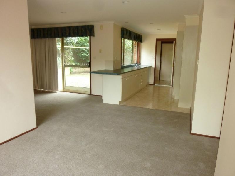 L7A Telopea Street, Mount Colah NSW 2079