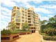 1/1-15 Fontenoy Road, Macquarie Park NSW 2113
