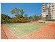 1/1-15 Fontenoy Road, Macquarie Park NSW 2113