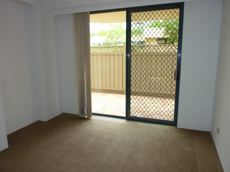 1/1-15 Fontenoy Road, Macquarie Park NSW 2113