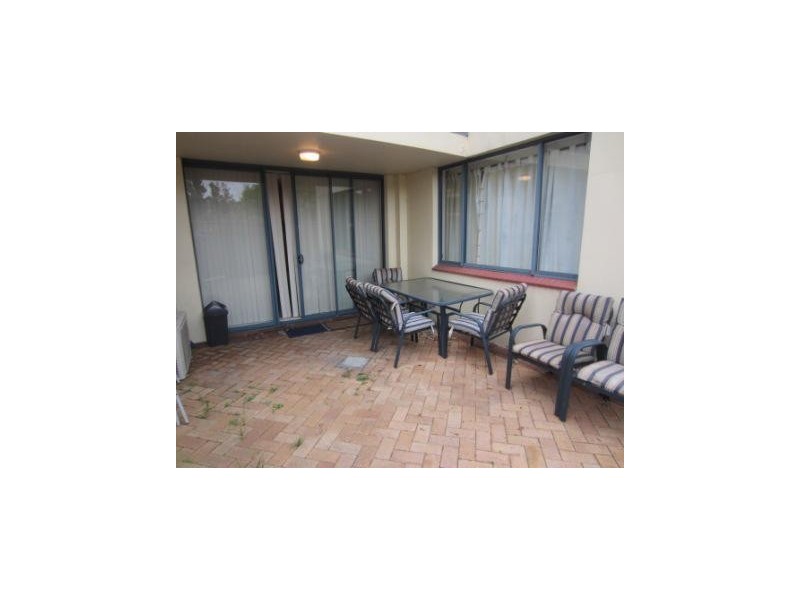 103/1-15 Fontenoy Rd, Macquarie Park NSW 2113