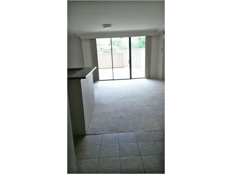 103/1-15 Fontenoy Rd, Macquarie Park NSW 2113