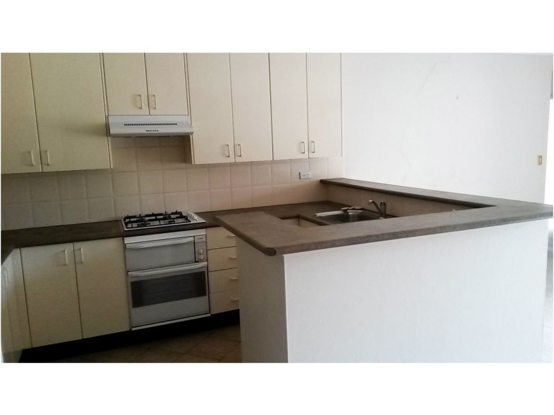 103/1-15 Fontenoy Rd, Macquarie Park NSW 2113