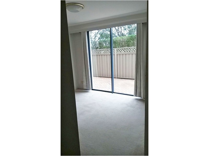 103/1-15 Fontenoy Rd, Macquarie Park NSW 2113