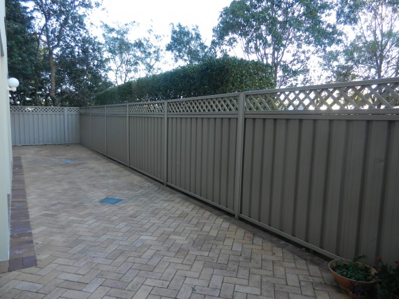 103/1-15 Fontenoy Rd, Macquarie Park NSW 2113