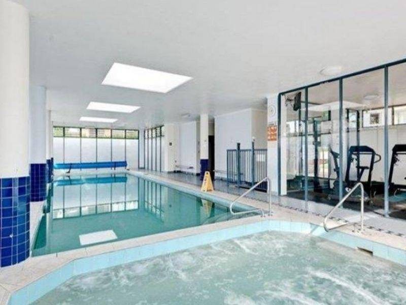 103/1-15 Fontenoy Rd, Macquarie Park NSW 2113