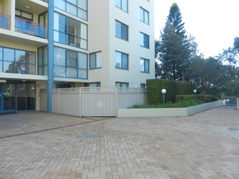 103/1-15 Fontenoy Rd, Macquarie Park NSW 2113