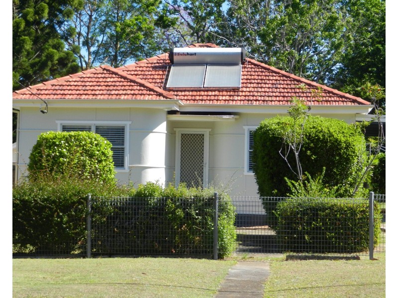 20 Cowan Rd, Mount Colah NSW 2079