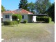 20 Cowan Rd, Mount Colah NSW 2079