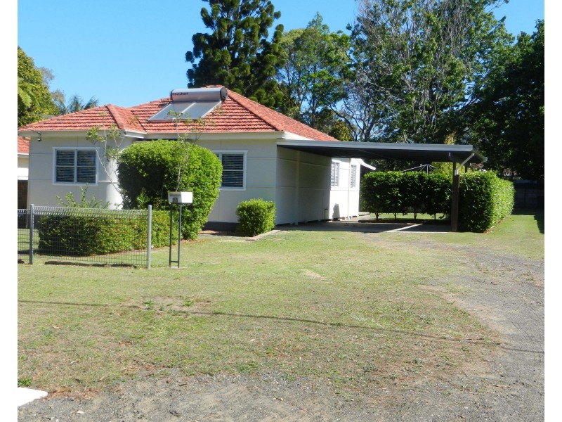 20 Cowan Rd, Mount Colah NSW 2079