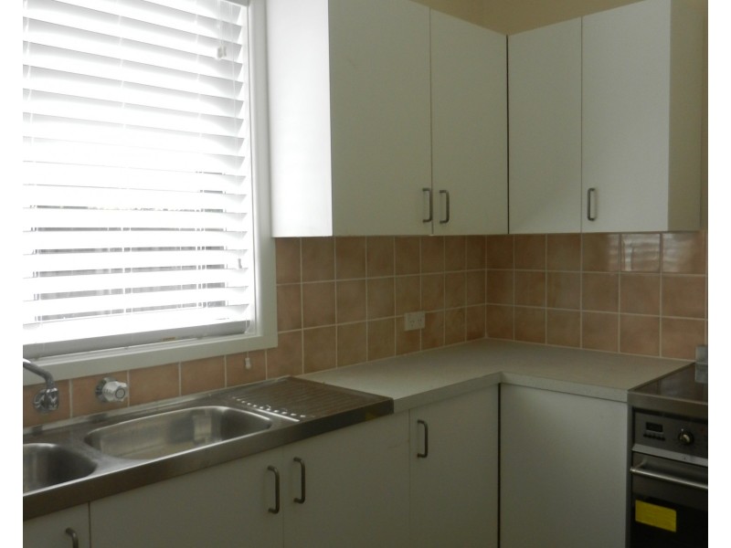 20 Cowan Rd, Mount Colah NSW 2079