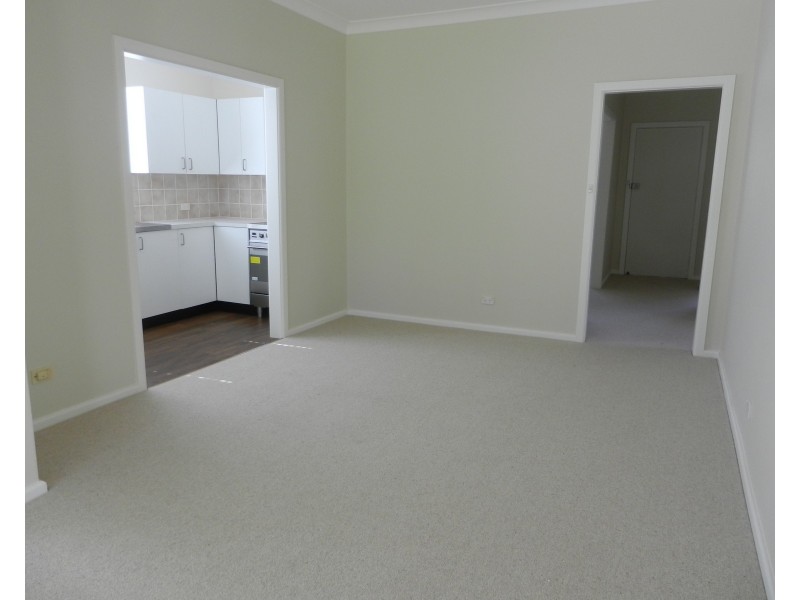 20 Cowan Rd, Mount Colah NSW 2079