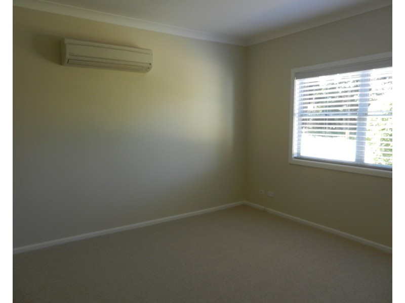 20 Cowan Rd, Mount Colah NSW 2079