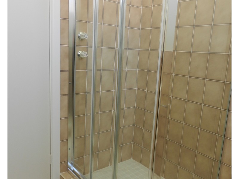 20 Cowan Rd, Mount Colah NSW 2079