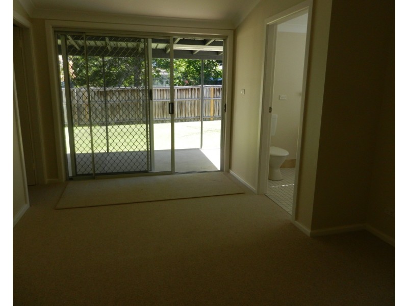 20 Cowan Rd, Mount Colah NSW 2079