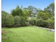 3/51 Loftus Road, Pennant Hills NSW 2120