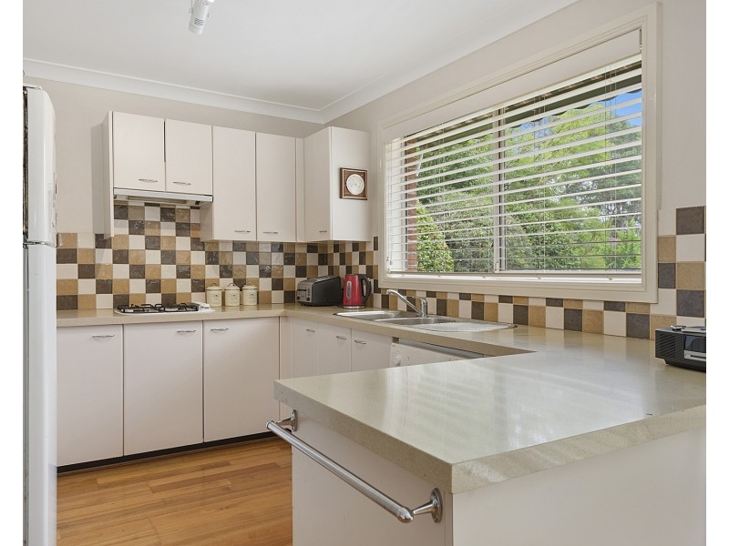 3/51 Loftus Road, Pennant Hills NSW 2120