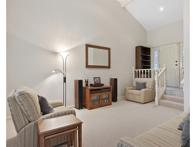 3/51 Loftus Road, Pennant Hills NSW 2120