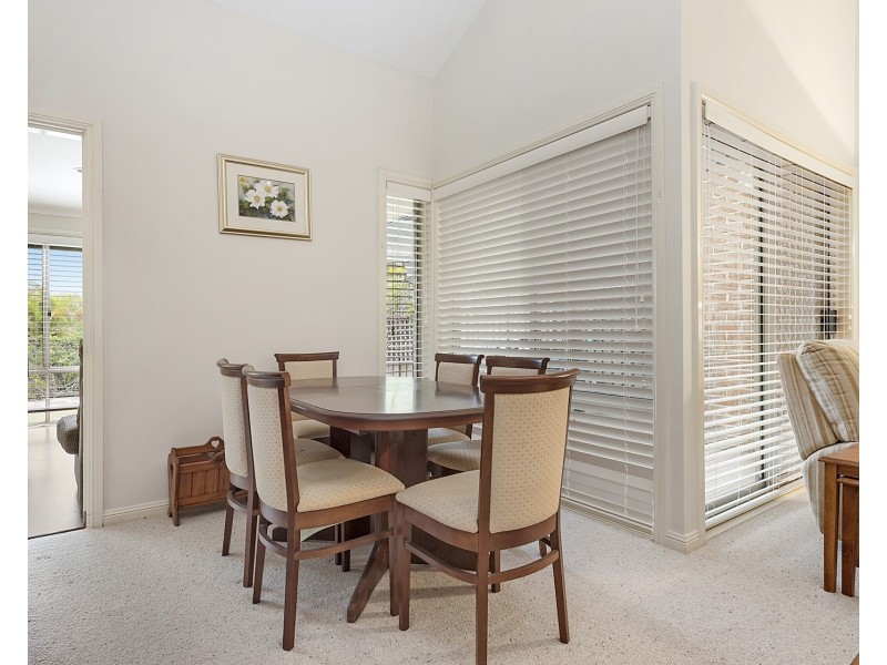 3/51 Loftus Road, Pennant Hills NSW 2120