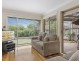 3/51 Loftus Road, Pennant Hills NSW 2120