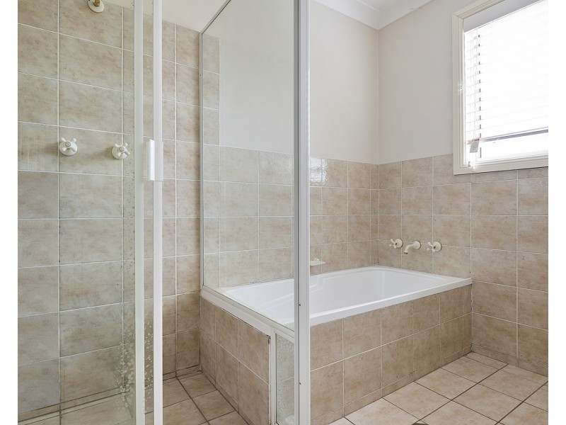 3/51 Loftus Road, Pennant Hills NSW 2120