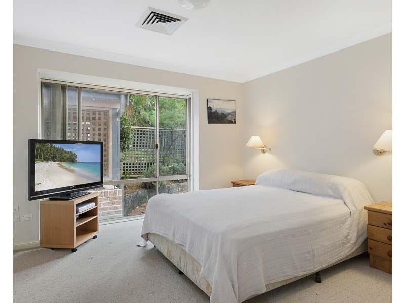 3/51 Loftus Road, Pennant Hills NSW 2120