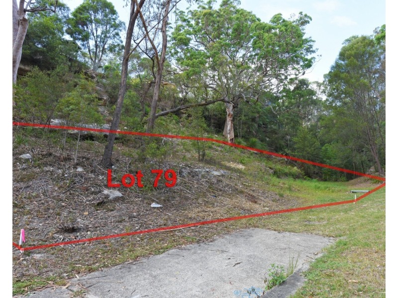 10 – 16 Emma Place, Berowra NSW 2081