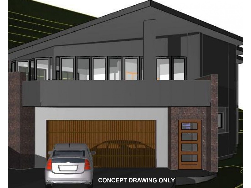 10 – 16 Emma Place, Berowra NSW 2081