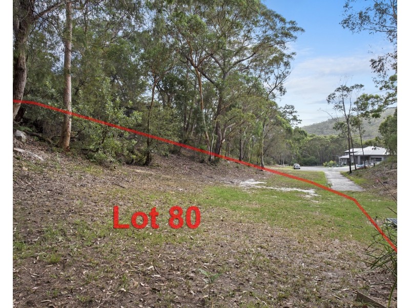 10 – 16 Emma Place, Berowra NSW 2081