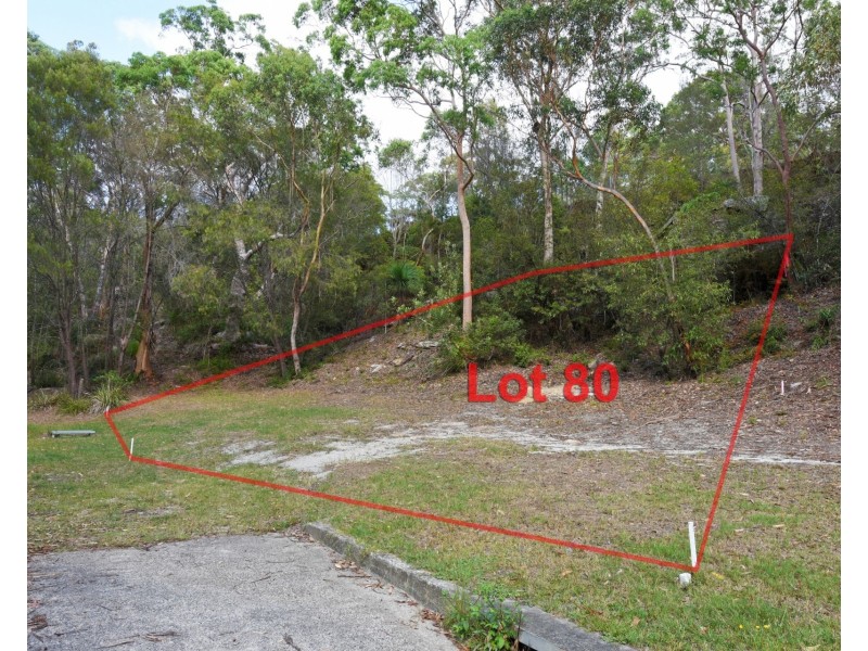 10 – 16 Emma Place, Berowra NSW 2081