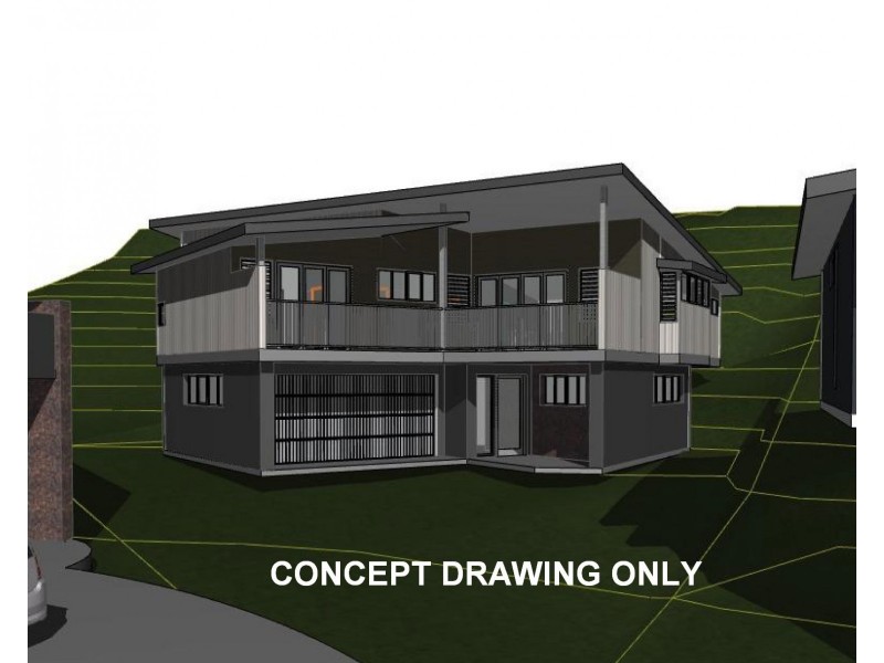 10 – 16 Emma Place, Berowra NSW 2081