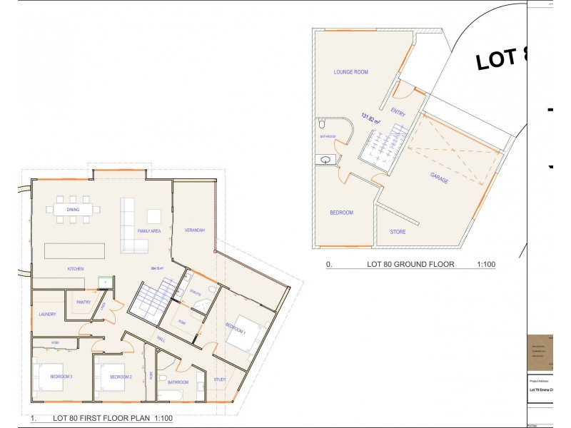 10 – 16 Emma Place, Berowra NSW 2081