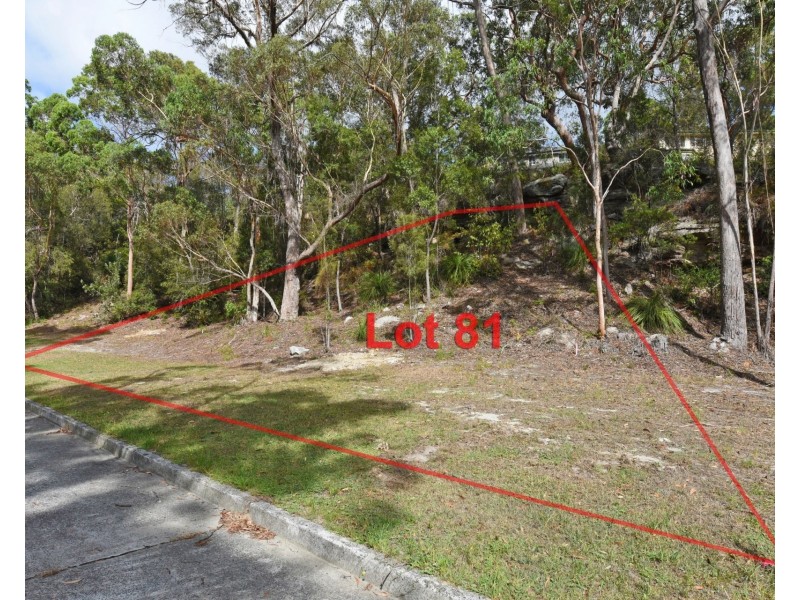 10 – 16 Emma Place, Berowra NSW 2081