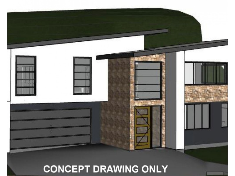 10 – 16 Emma Place, Berowra NSW 2081