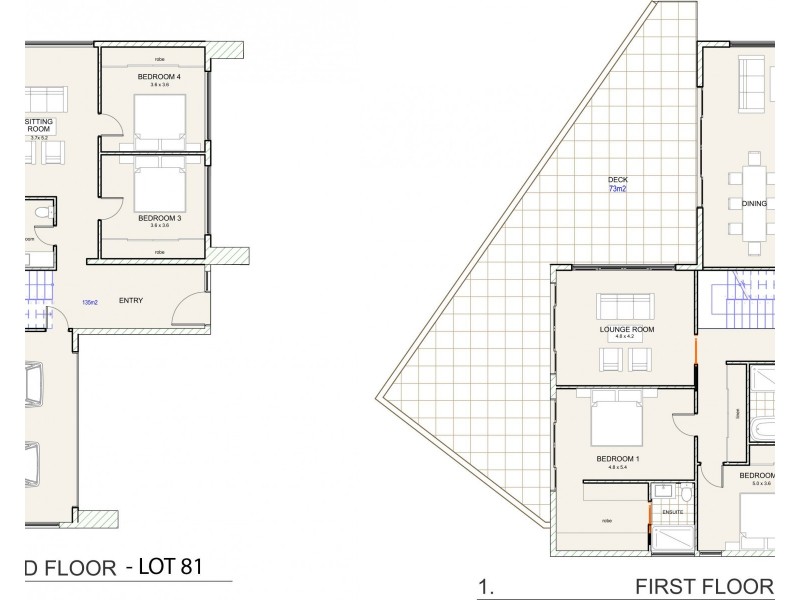 10 – 16 Emma Place, Berowra NSW 2081