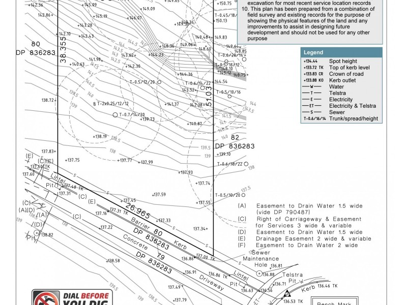 10 – 16 Emma Place, Berowra NSW 2081