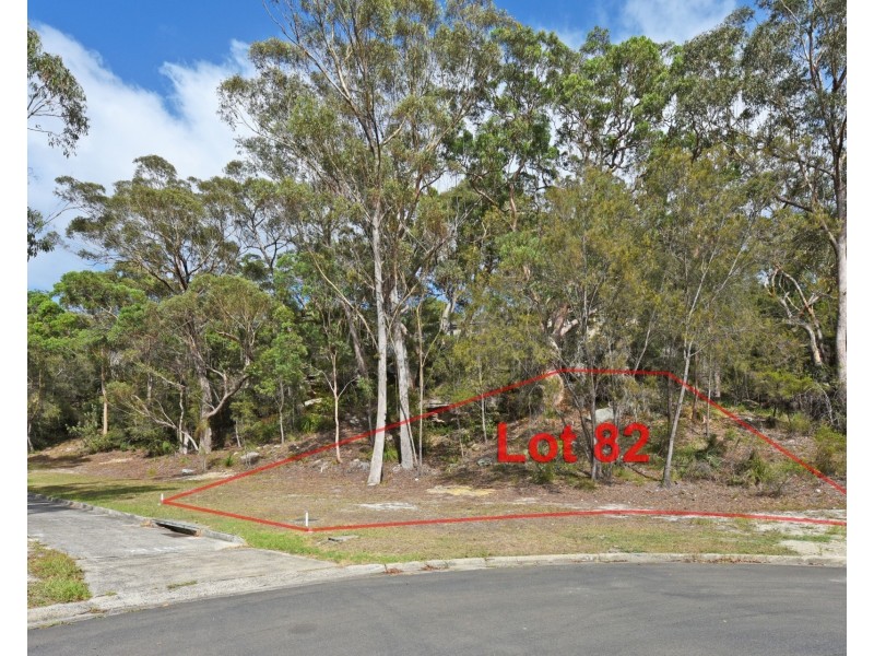 10 – 16 Emma Place, Berowra NSW 2081