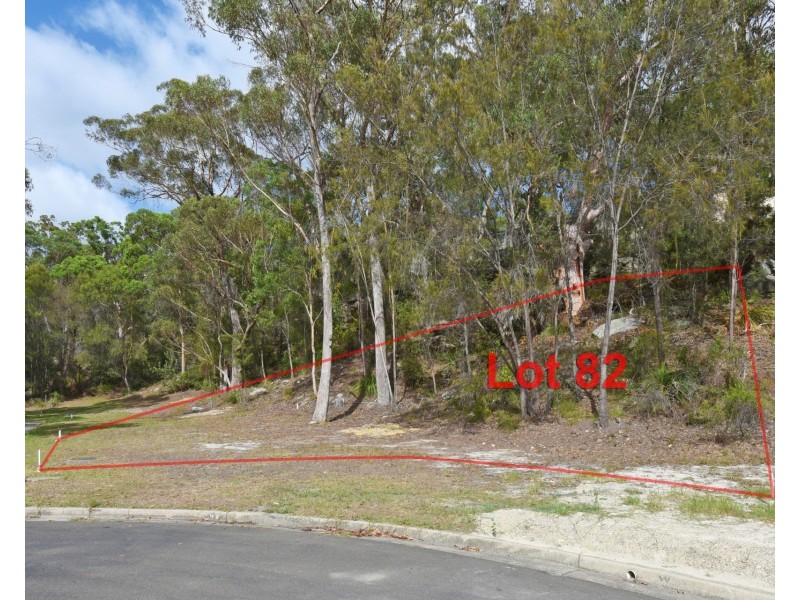 10 – 16 Emma Place, Berowra NSW 2081