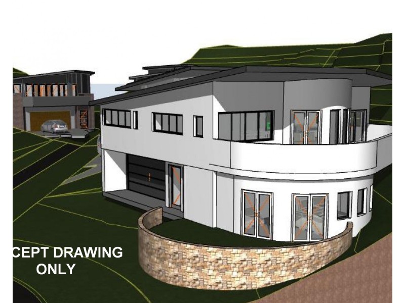 10 – 16 Emma Place, Berowra NSW 2081