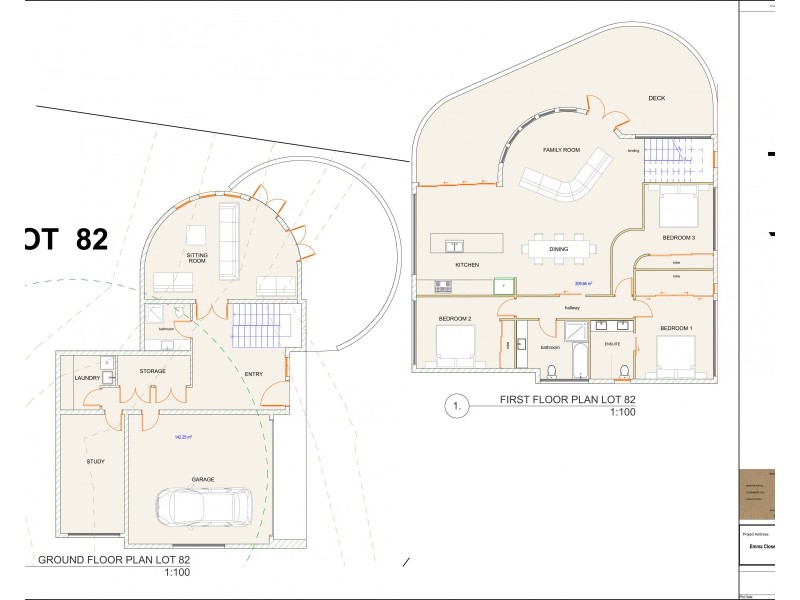 10 – 16 Emma Place, Berowra NSW 2081