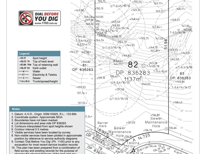 10 – 16 Emma Place, Berowra NSW 2081