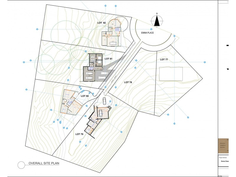 10 – 16 Emma Place, Berowra NSW 2081