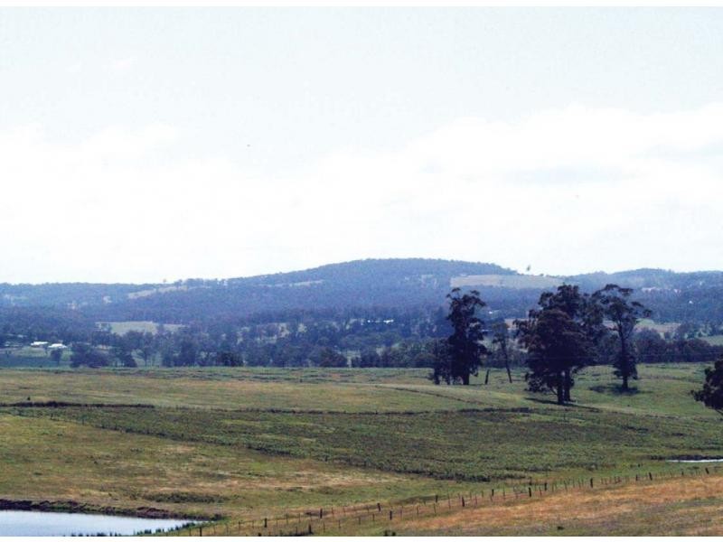 Bairnsdale VIC 3875