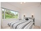 6 Van Dieman Avenue, Nunawading VIC 3131