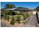6 Van Dieman Avenue, Nunawading VIC 3131