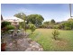 6 Van Dieman Avenue, Nunawading VIC 3131