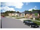 Pakenham VIC 3810