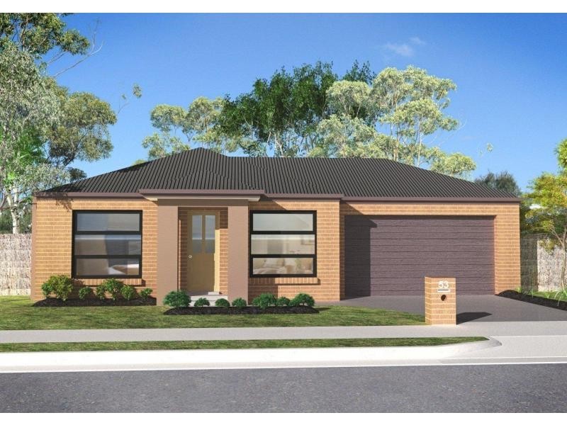 Pakenham VIC 3810
