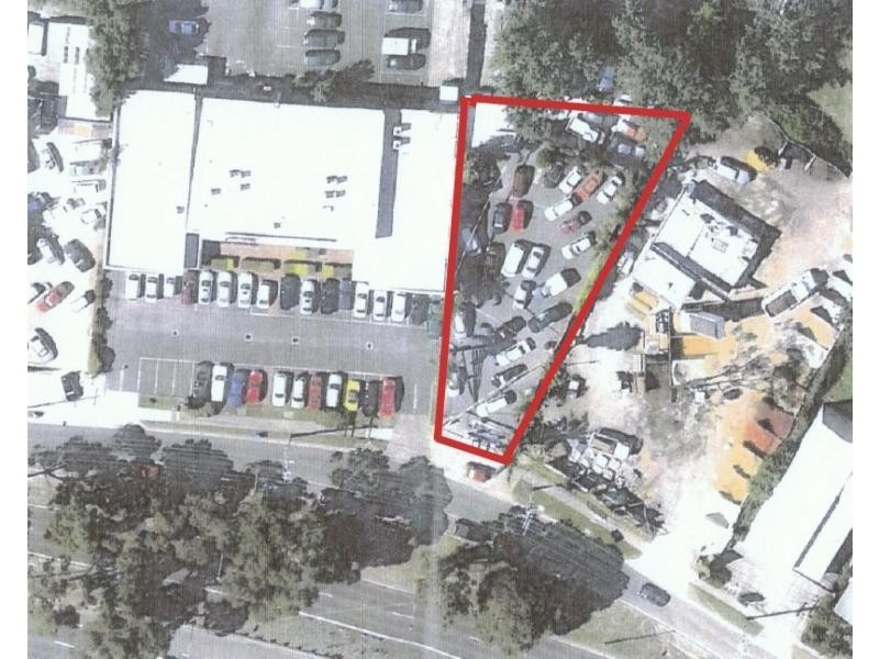 Upper Ferntree Gully VIC 3156