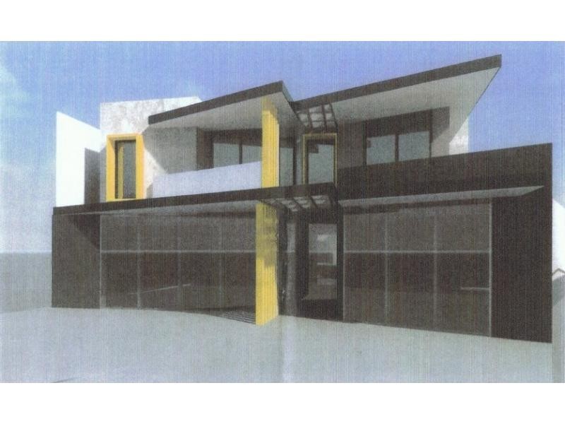 Upper Ferntree Gully VIC 3156